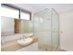 36 Leisure Way, Halls Head WA 6210
