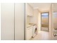 36 Leisure Way, Halls Head WA 6210
