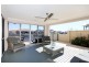 36 Leisure Way, Halls Head WA 6210