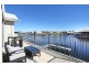 36 Leisure Way, Halls Head WA 6210