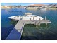 36 Leisure Way, Halls Head WA 6210