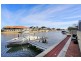 36 Leisure Way, Halls Head WA 6210