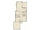 36 Leisure Way, Halls Head WA 6210 Floorplan