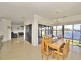 14 Tasman Loop, Dudley Park WA 6210