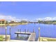 14 Tasman Loop, Dudley Park WA 6210