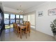 14 Tasman Loop, Dudley Park WA 6210