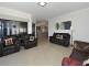 14 Tasman Loop, Dudley Park WA 6210