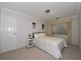 14 Tasman Loop, Dudley Park WA 6210