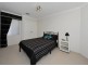 14 Tasman Loop, Dudley Park WA 6210