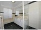 14 Tasman Loop, Dudley Park WA 6210