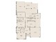 14 Tasman Loop, Dudley Park WA 6210 Floorplan