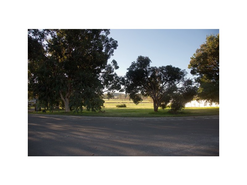 4 Nuytsia Close, Donnybrook WA 6239