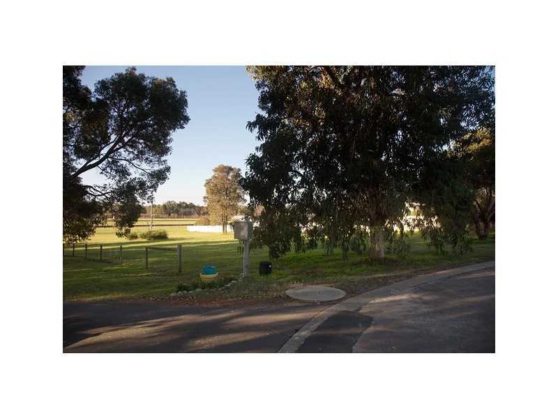 4 Nuytsia Close, Donnybrook WA 6239