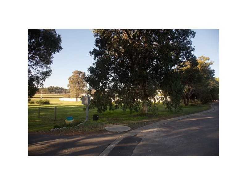 4 Nuytsia Close, Donnybrook WA 6239