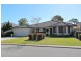 14 Chatsworth Drive, Erskine WA 6210
