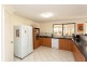 14 Chatsworth Drive, Erskine WA 6210