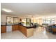 14 Chatsworth Drive, Erskine WA 6210