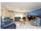 14 Chatsworth Drive, Erskine WA 6210