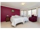 14 Chatsworth Drive, Erskine WA 6210