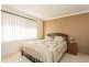 14 Chatsworth Drive, Erskine WA 6210