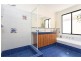 14 Chatsworth Drive, Erskine WA 6210