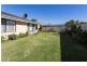 14 Chatsworth Drive, Erskine WA 6210
