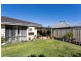 14 Chatsworth Drive, Erskine WA 6210