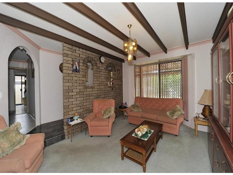 79 Amazon Drive, Greenfields WA 6210