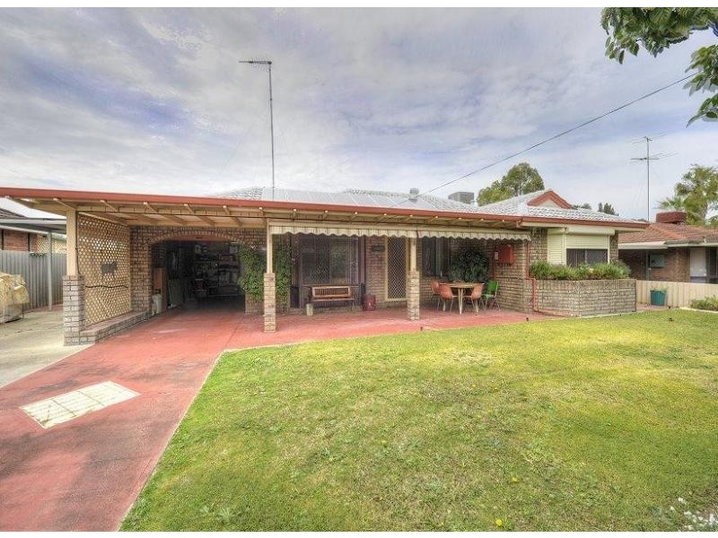 79 Amazon Drive, Greenfields WA 6210