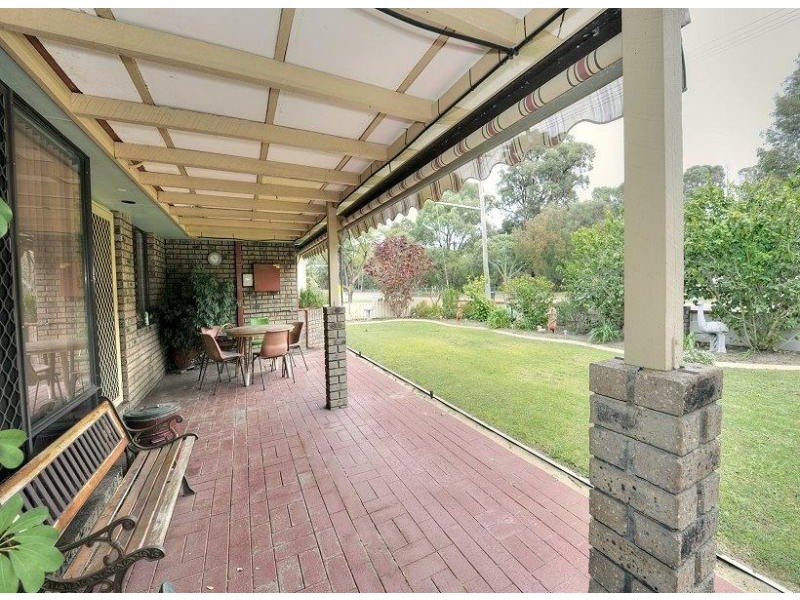 79 Amazon Drive, Greenfields WA 6210