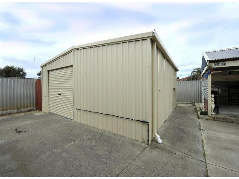 79 Amazon Drive, Greenfields WA 6210