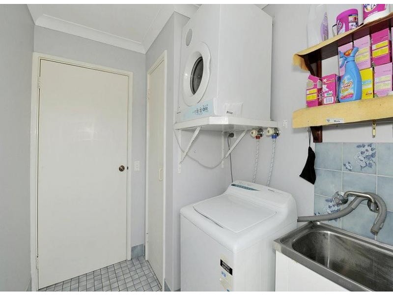 79 Amazon Drive, Greenfields WA 6210