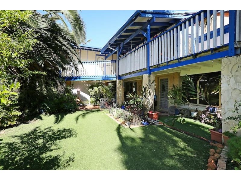 17 Eyre Close, Barragup WA 6209
