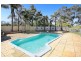17 Eyre Close, Barragup WA 6209
