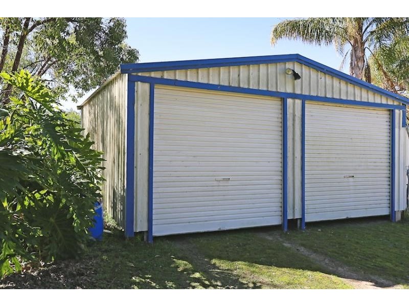 17 Eyre Close, Barragup WA 6209