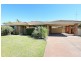 8 Pennington Gardens, Erskine WA 6210