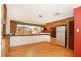 8 Pennington Gardens, Erskine WA 6210