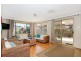 8 Pennington Gardens, Erskine WA 6210