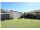8 Pennington Gardens, Erskine WA 6210