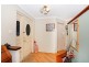 8 Pennington Gardens, Erskine WA 6210