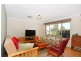 8 Pennington Gardens, Erskine WA 6210