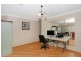 8 Pennington Gardens, Erskine WA 6210