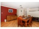 8 Pennington Gardens, Erskine WA 6210