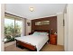 8 Pennington Gardens, Erskine WA 6210