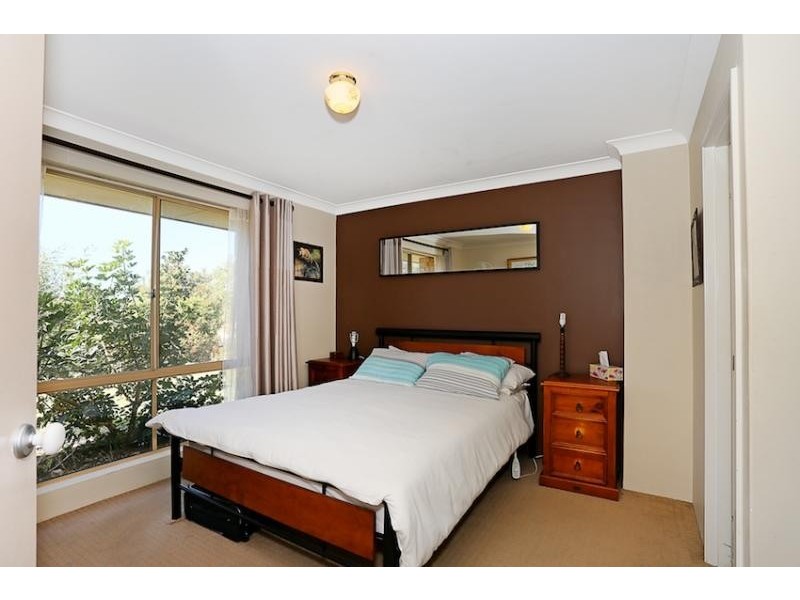 8 Pennington Gardens, Erskine WA 6210