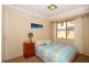 8 Pennington Gardens, Erskine WA 6210
