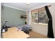 8 Pennington Gardens, Erskine WA 6210