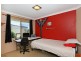 8 Pennington Gardens, Erskine WA 6210