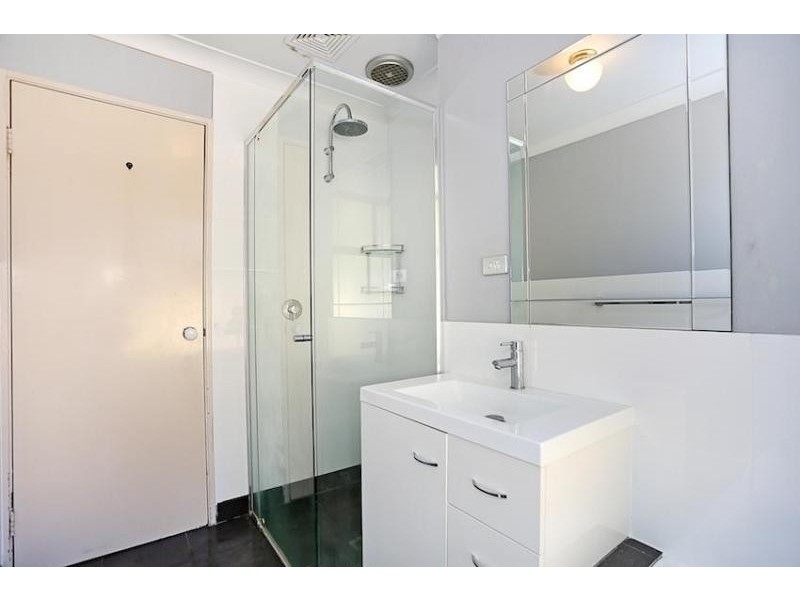 8 Pennington Gardens, Erskine WA 6210