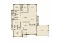 8 Pennington Gardens, Erskine WA 6210 Floorplan